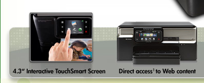 SEE THE GREAT DEALS WAITING FOR YOU AT HP HOME & HOME OFFICE STORE!