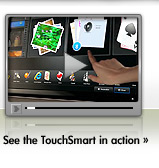 SEE THE GREAT DEALS WAITING FOR YOU AT HP HOME & HOME OFFICE STORE!