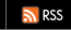 RSS