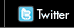 Follow us on twitter