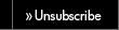 Unsubsucribe