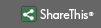 ShareThis