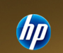 HOME AND HOME OFFICE STORE
