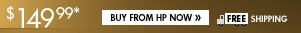 SEE THE GREAT DEALS WAITING FOR YOU AT HP HOME & HOME OFFICE STORE!