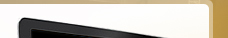 SEE THE GREAT DEALS WAITING FOR YOU AT HP HOME & HOME OFFICE STORE!