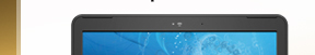 SEE THE GREAT DEALS WAITING FOR YOU AT HP HOME & HOME OFFICE STORE!