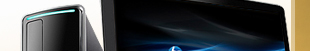 SEE THE GREAT DEALS WAITING FOR YOU AT HP HOME & HOME OFFICE STORE!