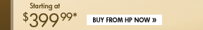 SEE THE GREAT DEALS WAITING FOR YOU AT HP HOME & HOME OFFICE STORE!