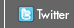 Follow us on twitter