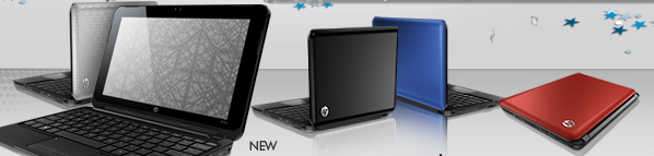 SEE THE GREAT DEALS WAITING FOR YOU AT HP HOME & HOME OFFICE STORE!