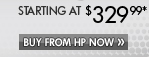 SEE THE GREAT DEALS WAITING FOR YOU AT HP HOME & HOME OFFICE STORE!