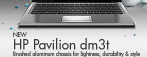 SEE THE GREAT DEALS WAITING FOR YOU AT HP HOME & HOME OFFICE STORE!