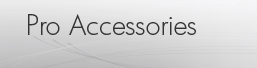 SEE THE GREAT DEALS WAITING FOR YOU AT HP HOME & HOME OFFICE STORE!