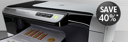 SEE THE GREAT DEALS WAITING FOR YOU AT HP HOME & HOME OFFICE STORE!