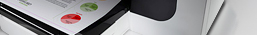 SEE THE GREAT DEALS WAITING FOR YOU AT HP HOME & HOME OFFICE STORE!