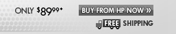 SEE THE GREAT DEALS WAITING FOR YOU AT HP HOME & HOME OFFICE STORE!