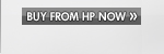 SEE THE GREAT DEALS WAITING FOR YOU AT HP HOME & HOME OFFICE STORE!