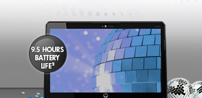 SEE THE GREAT DEALS WAITING FOR YOU AT HP HOME & HOME OFFICE STORE!