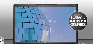 SEE THE GREAT DEALS WAITING FOR YOU AT HP HOME & HOME OFFICE STORE!