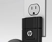 SEE THE GREAT DEALS WAITING FOR YOU AT HP HOME & HOME OFFICE STORE!