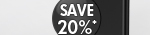SEE THE GREAT DEALS WAITING FOR YOU AT HP HOME & HOME OFFICE STORE!