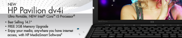 SEE THE GREAT DEALS WAITING FOR YOU AT HP HOME & HOME OFFICE STORE!