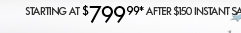 SEE THE GREAT DEALS WAITING FOR YOU AT HP HOME & HOME OFFICE STORE!