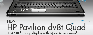 SEE THE GREAT DEALS WAITING FOR YOU AT HP HOME & HOME OFFICE STORE!