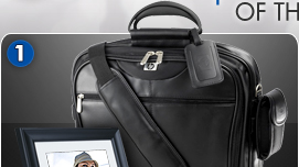 SEE THE GREAT DEALS WAITING FOR YOU AT HP HOME & HOME OFFICE STORE!
