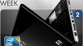 SEE THE GREAT DEALS WAITING FOR YOU AT HP HOME & HOME OFFICE STORE!