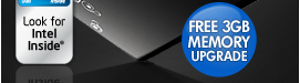 SEE THE GREAT DEALS WAITING FOR YOU AT HP HOME & HOME OFFICE STORE!
