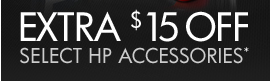 SEE THE GREAT DEALS WAITING FOR YOU AT HP HOME & HOME OFFICE STORE!