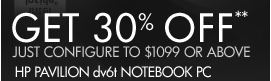 SEE THE GREAT DEALS WAITING FOR YOU AT HP HOME & HOME OFFICE STORE!