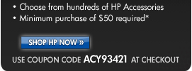 SEE THE GREAT DEALS WAITING FOR YOU AT HP HOME & HOME OFFICE STORE!