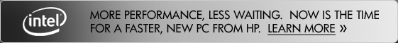 SEE THE GREAT DEALS WAITING FOR YOU AT HP HOME & HOME OFFICE STORE!