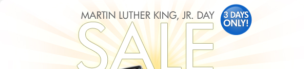 SEE THE GREAT DEALS WAITING FOR YOU AT HP HOME & HOME OFFICE STORE!