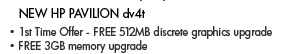 SEE THE GREAT DEALS WAITING FOR YOU AT HP HOME & HOME OFFICE STORE!