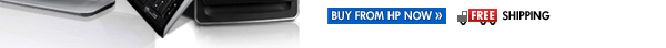 SEE THE GREAT DEALS WAITING FOR YOU AT HP HOME & HOME OFFICE STORE!
