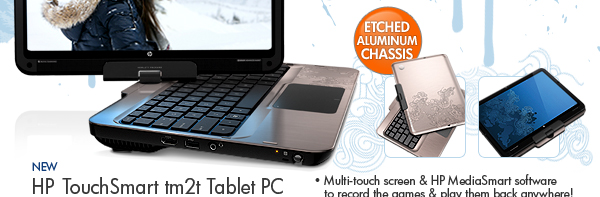 SEE THE GREAT DEALS WAITING FOR YOU AT HP HOME & HOME OFFICE STORE!