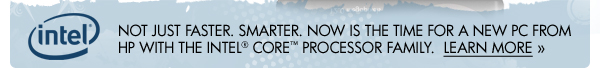 SEE THE GREAT DEALS WAITING FOR YOU AT HP HOME & HOME OFFICE STORE!