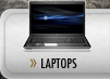 SEE THE GREAT DEALS WAITING FOR YOU AT HP HOME & HOME OFFICE STORE!