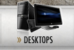 SEE THE GREAT DEALS WAITING FOR YOU AT HP HOME & HOME OFFICE STORE!