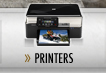 SEE THE GREAT DEALS WAITING FOR YOU AT HP HOME & HOME OFFICE STORE!