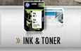 SEE THE GREAT DEALS WAITING FOR YOU AT HP HOME & HOME OFFICE STORE!