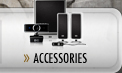 SEE THE GREAT DEALS WAITING FOR YOU AT HP HOME & HOME OFFICE STORE!