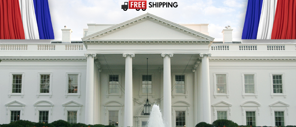 SEE THE GREAT DEALS WAITING FOR YOU AT HP HOME & HOME OFFICE STORE!