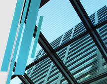 MAKE THE WEB WORK FOR YOU