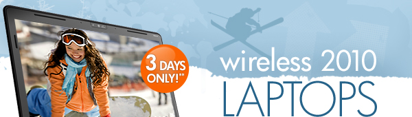 SEE THE GREAT DEALS WAITING FOR YOU AT HP HOME & HOME OFFICE STORE!