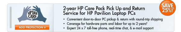 SEE THE GREAT DEALS WAITING FOR YOU AT HP HOME & HOME OFFICE STORE!