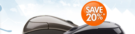 SEE THE GREAT DEALS WAITING FOR YOU AT HP HOME & HOME OFFICE STORE!